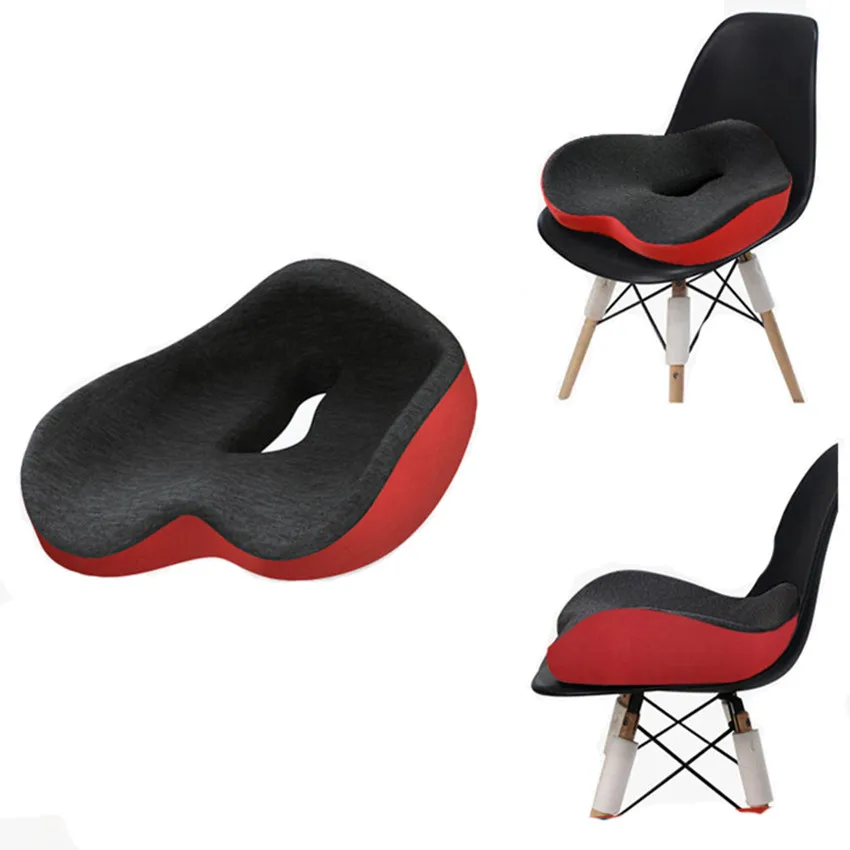 

Home Textile
