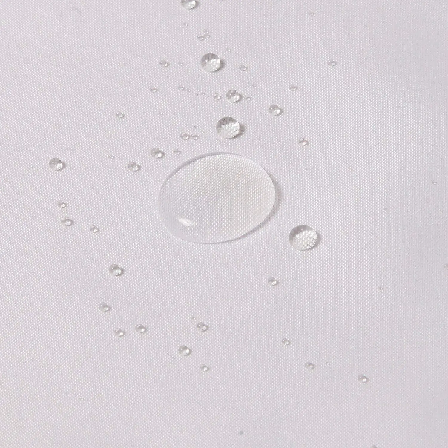 Афроамериканские блестящие серьги в виде девушки занавеска для душа украшения