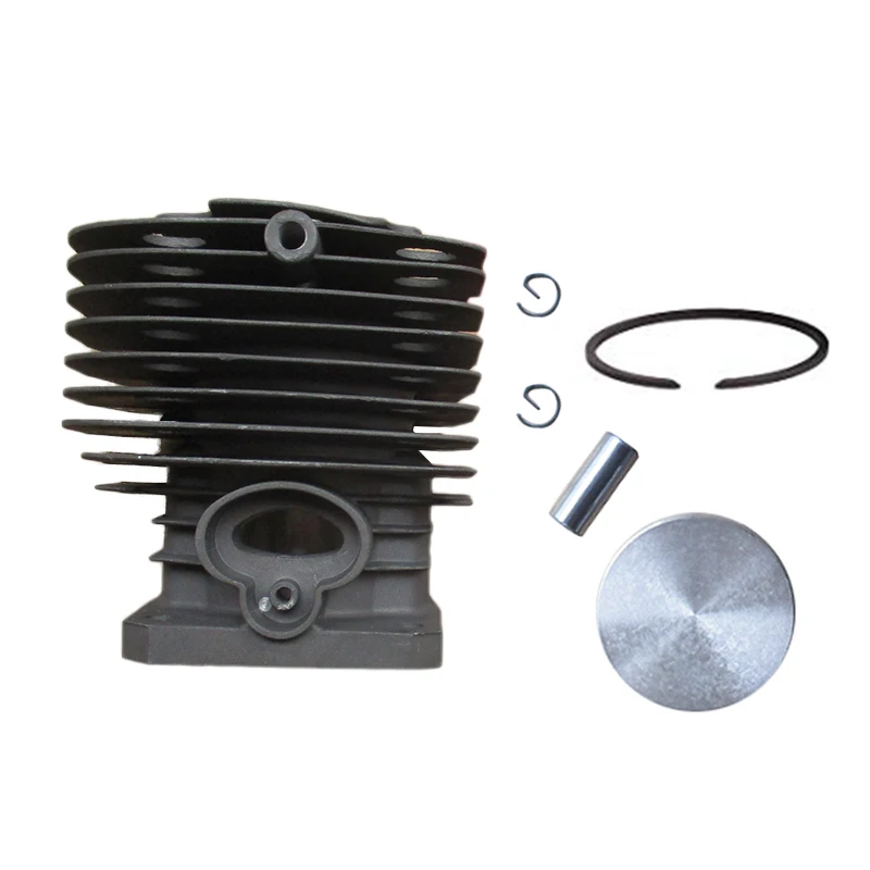 Набор цилиндров и поршней для триммера STIHL FS 400 450 480 SP FS400 FS450 FS480 SP400 FR450 деталь 4128 020