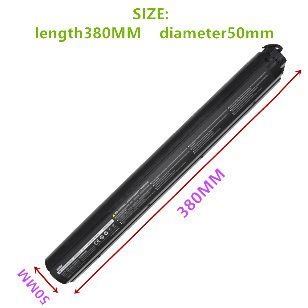 Original Ninebot ES1 ES2 ES3 ES4 E22 E25 Inner Battery Assembly for NINEBOT Scooter Smart Electric | Электроника