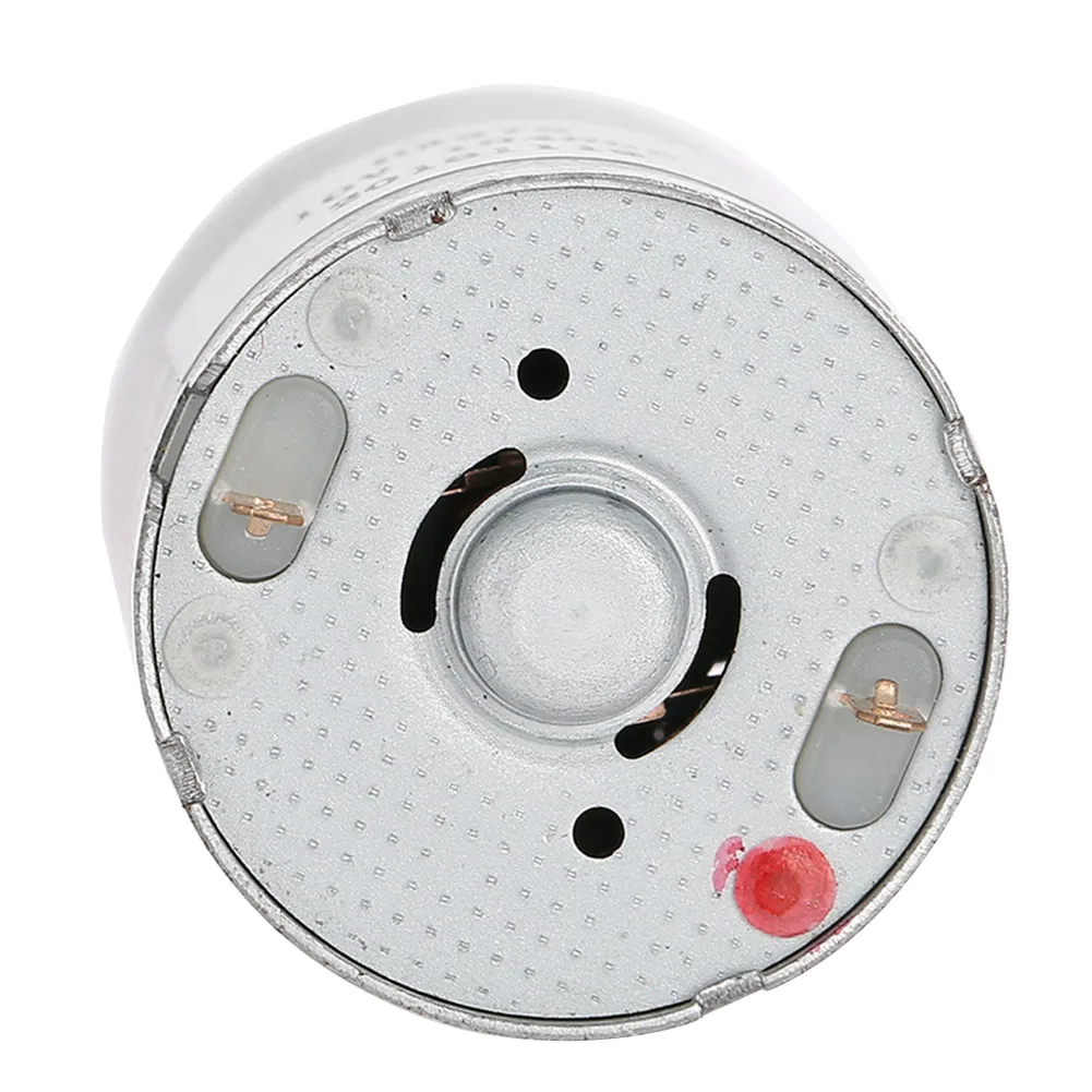 Профессиональная машинка для татуировок бесшумный двигатель растушевки и