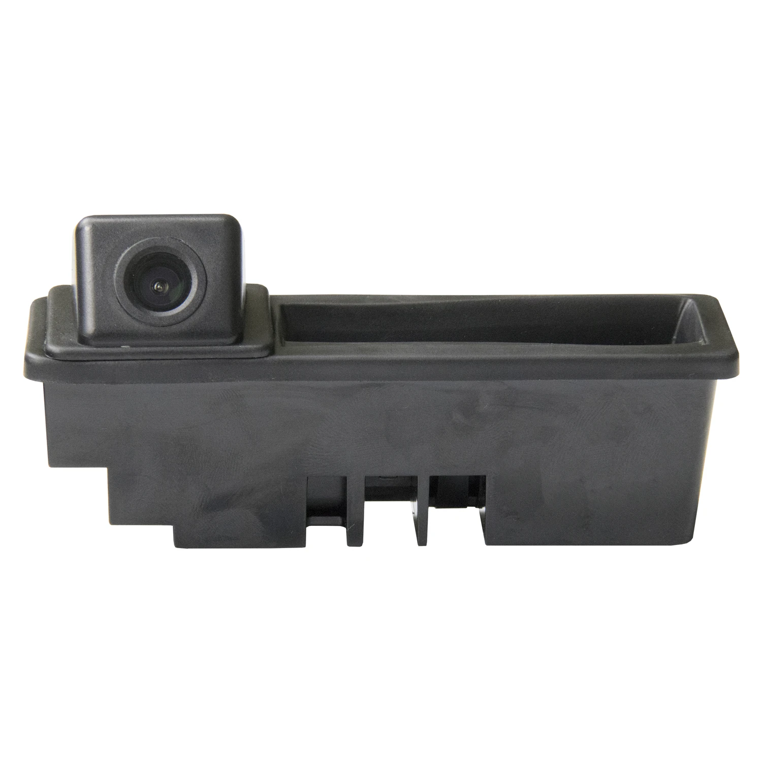 Камера заднего вида для Audi A4 B7 2005 2008 AUDI A3 2009 2015 A6 4F Q7 4L0|Камеры авто| |