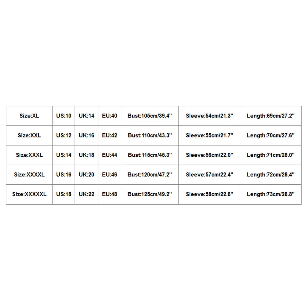 

Fashion Womens Plus Size O-neck Adjustable Butterfuly Sleeve Chiffon Solid Hollow Out Blouse Top Shirt T-shirt