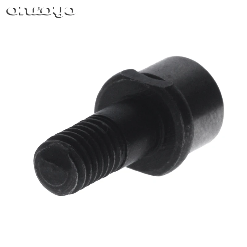 Детали для компьютерной вышивальной машины нитка захвата Шариковая камера