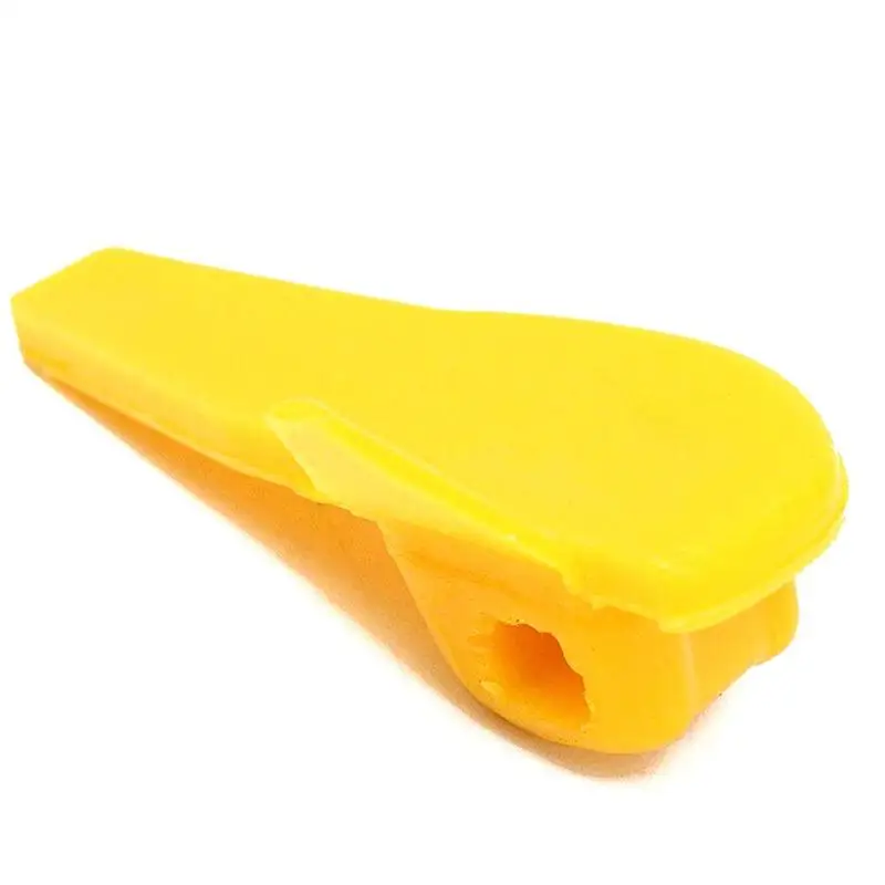 Сменная часть для автомобильных шин нейлоновая головка крепления на утином пуху