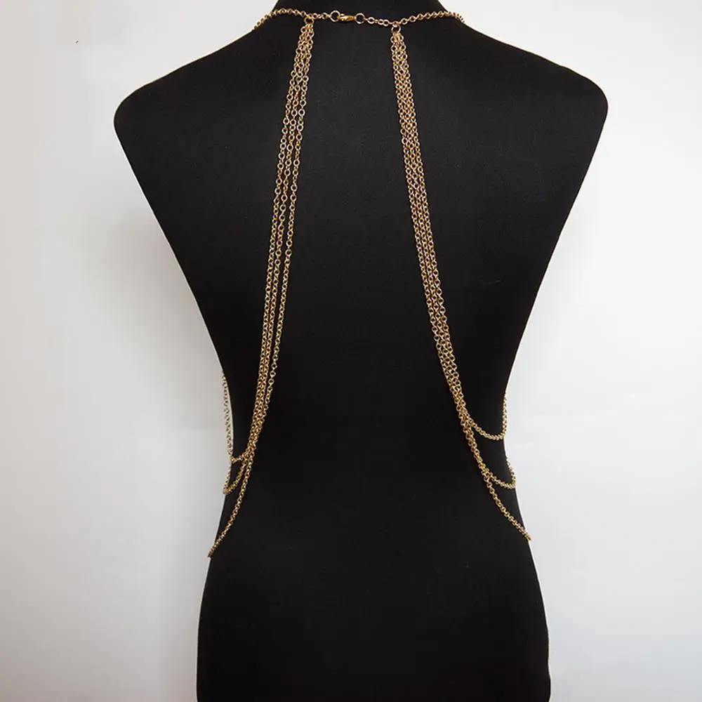 Солнцезащитные очки Китая по оптовым ценам Пикантные элегантные пересекающиеся