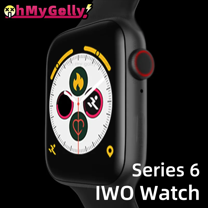 X7 Смарт часы Для мужчин женщин для ios Поддержка вызовов через Bluetooth