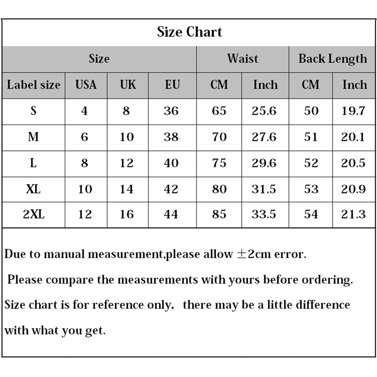 

Ladies Home Lace Sexy Suspender Backless Pajamas Thin Comfortable Nightdress Pajamas Set V-neck Sexy Sleepwear