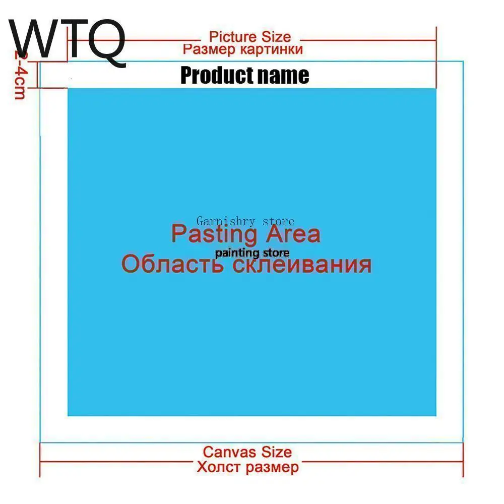 Алмазная живопись 5D сделай сам квадратная/круглая вышивка мотоцикл Череп