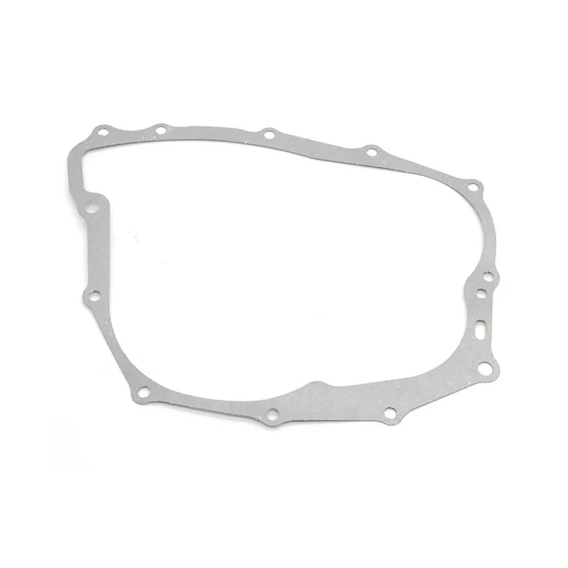 Фрикционные пластины сцепления и Комплект прокладок для Honda ATC200X 1983 1984 1985 ATC200 X ATC