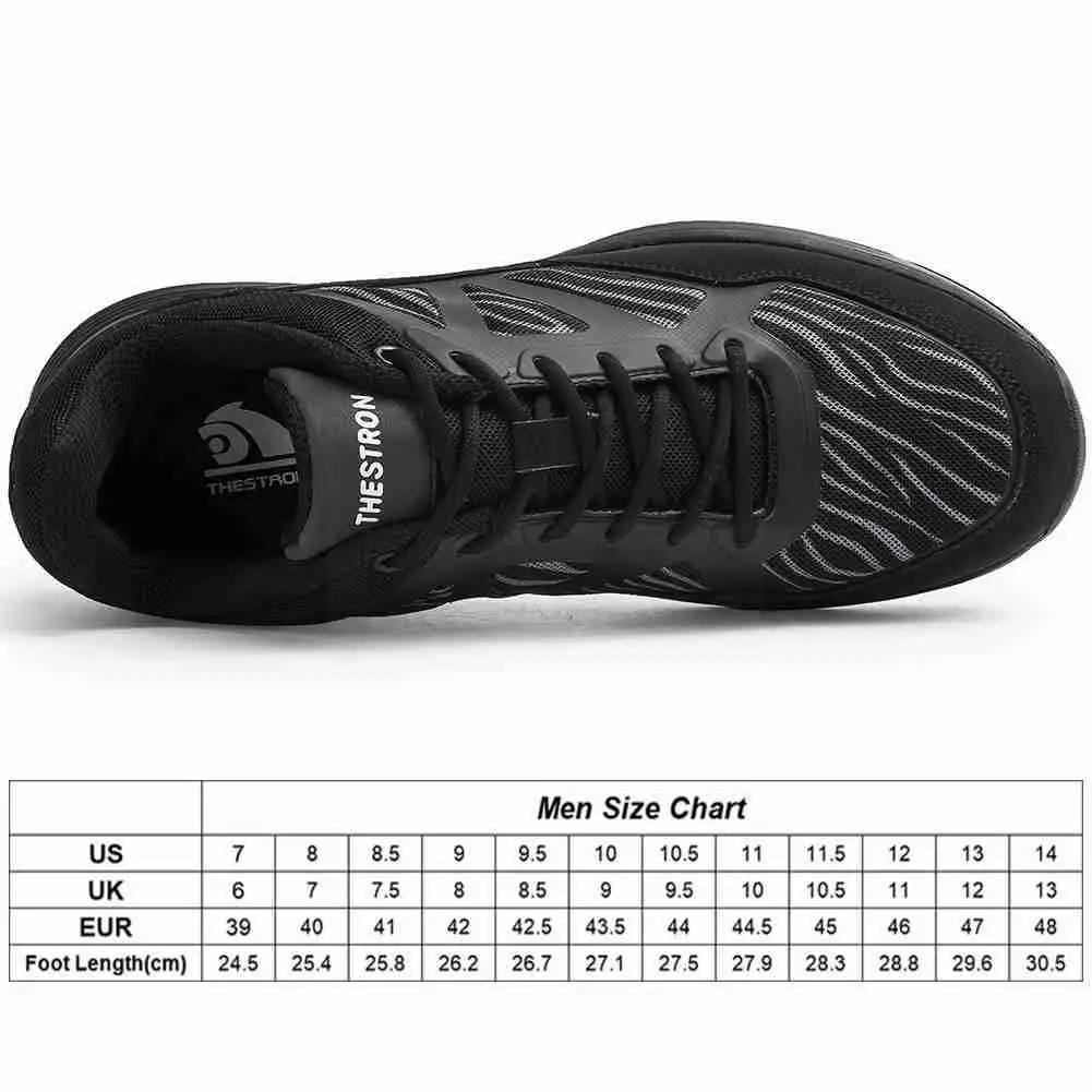 

Classic Golf Shoe Men Tour Golf Shoes Breathable Mesh Man Walking Sneakers Golfer Anti Golf Slip Junior Shoes Sport A3W2
