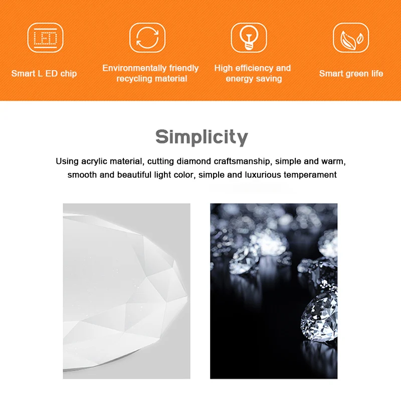 for home led ceiling light simple modern nordic bedroom kitchen loft study corridor creative living room decorative lamp fixture free global shipping