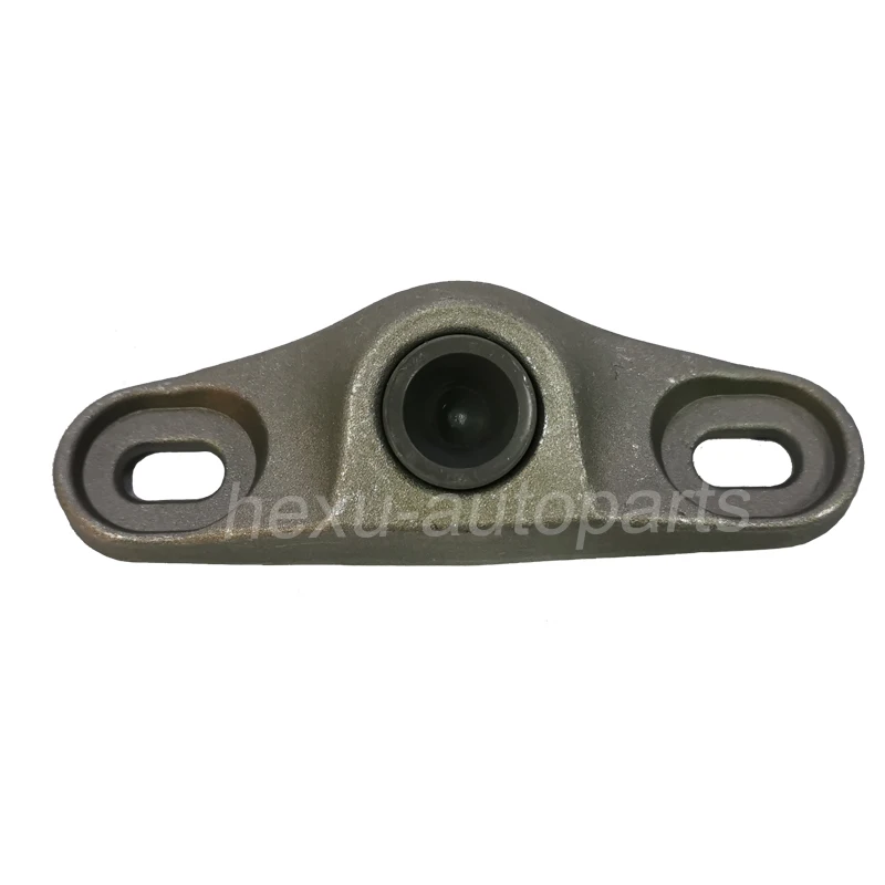 Направляющая локатора замка раздвижной двери для Fiat Ducato peugeot Boxer Citroen Jumper 1994-2012 1358687080 914747