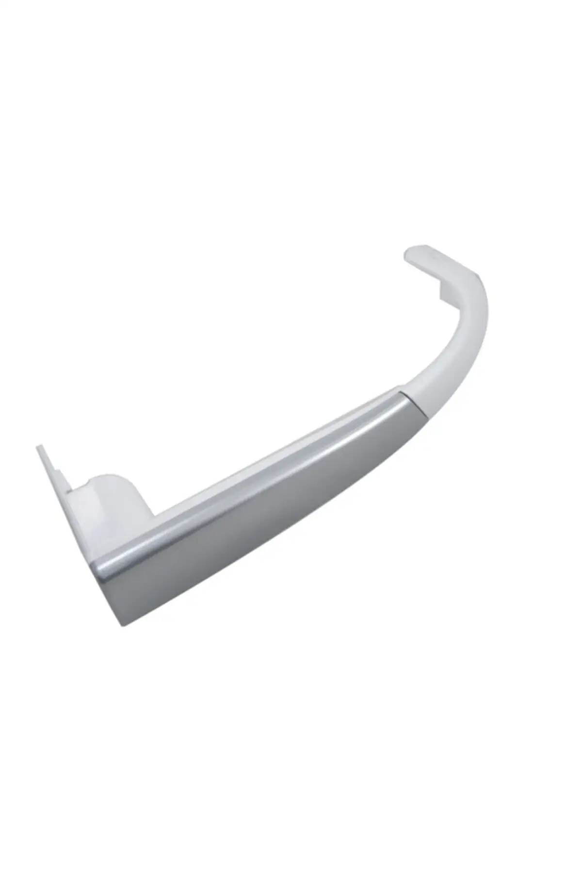 

Backhoe in Altus Compatible Refrigerator Top Door Handle