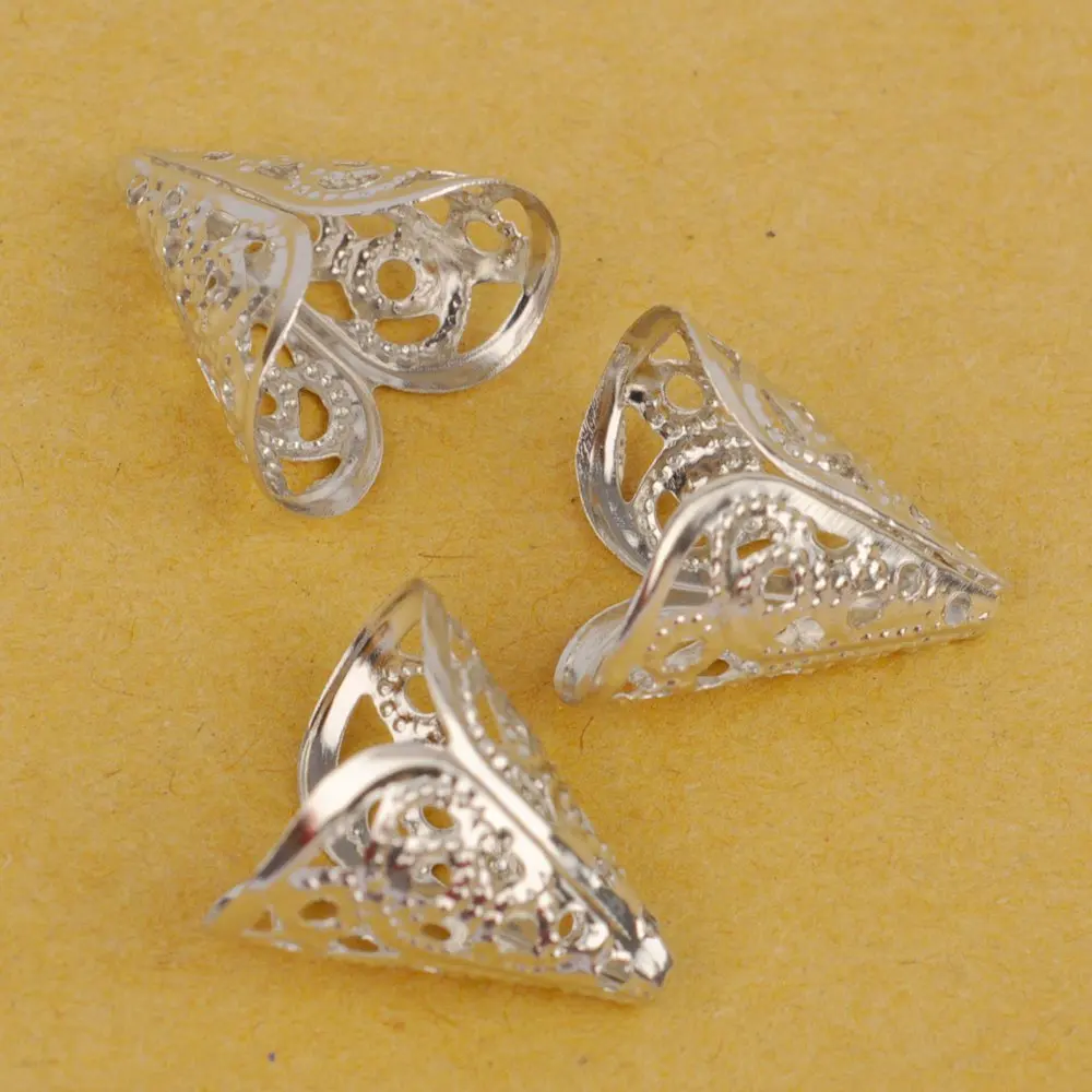 1000 шт. бусины 16 мм в виде цветка | Украшения и аксессуары