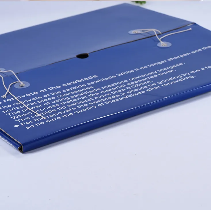 Индивидуальные Картонные бумажные упаковочные коробки кожзам бумажная