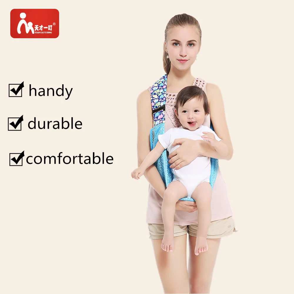 Воздухопроницаемое детское кольцо для пляжа и воды летняя накидка