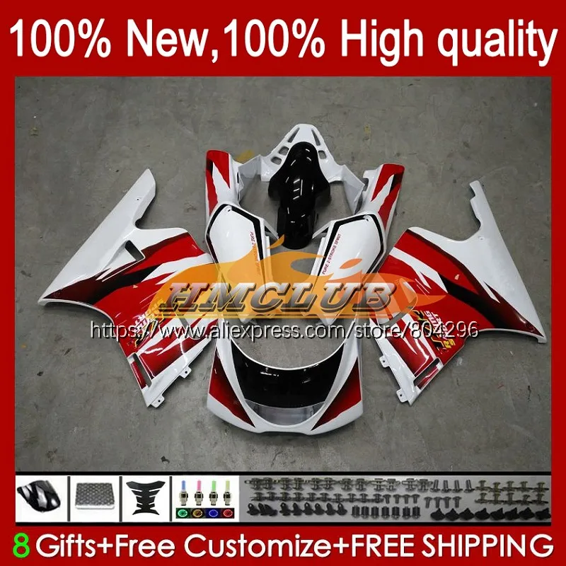 

3XV For YAMAHA TZR-250 TZR250 RS 120No.11 TZR250RR Stock red hot 92 93 94 95 96 97 TZR 250 1992 1993 1994 1995 1996 1997 Fairing