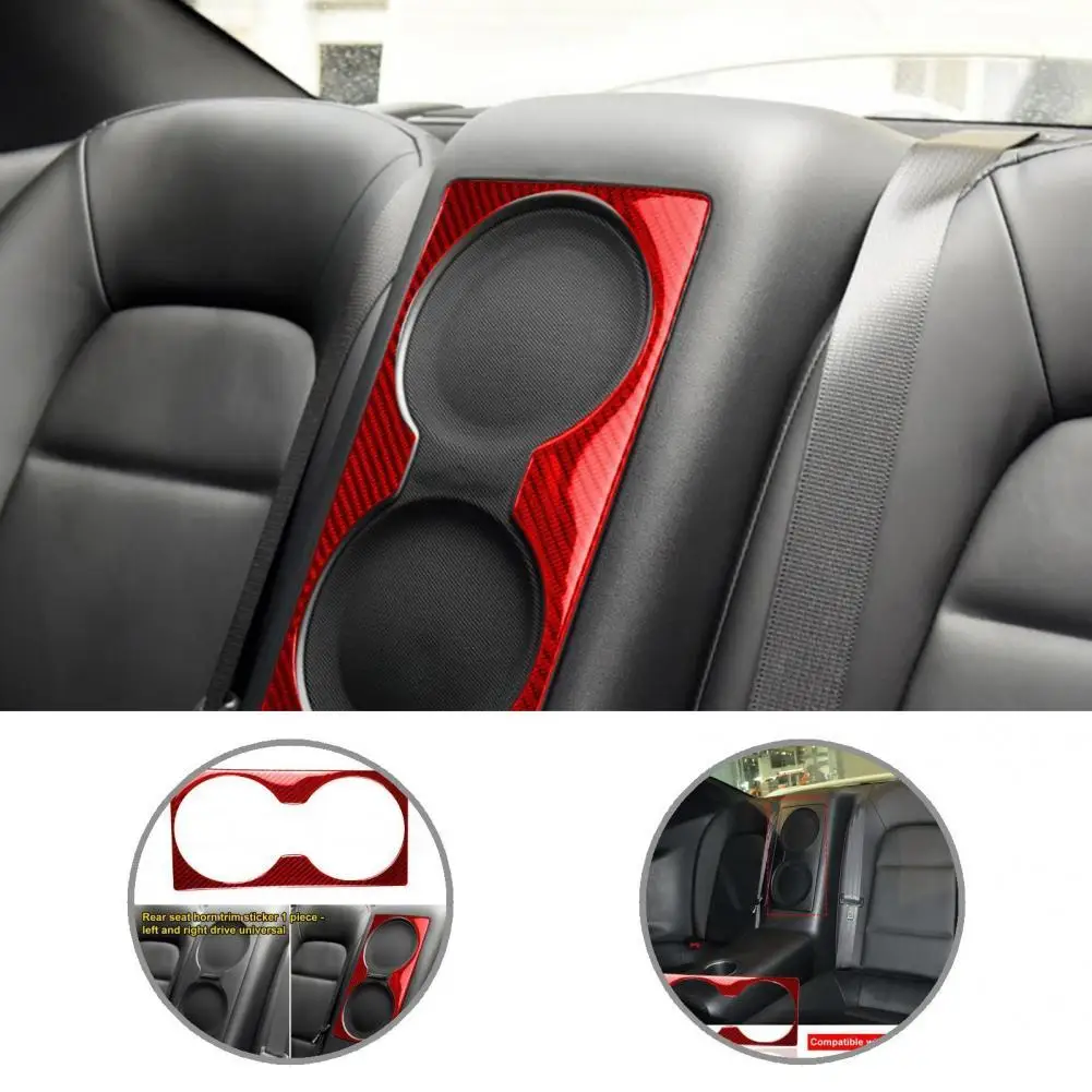 

Самоклеящаяся прочная обшивка для панели GTR R35 2008-2016, самоклеящаяся прочная обшивка для GTR R35 2008-2016