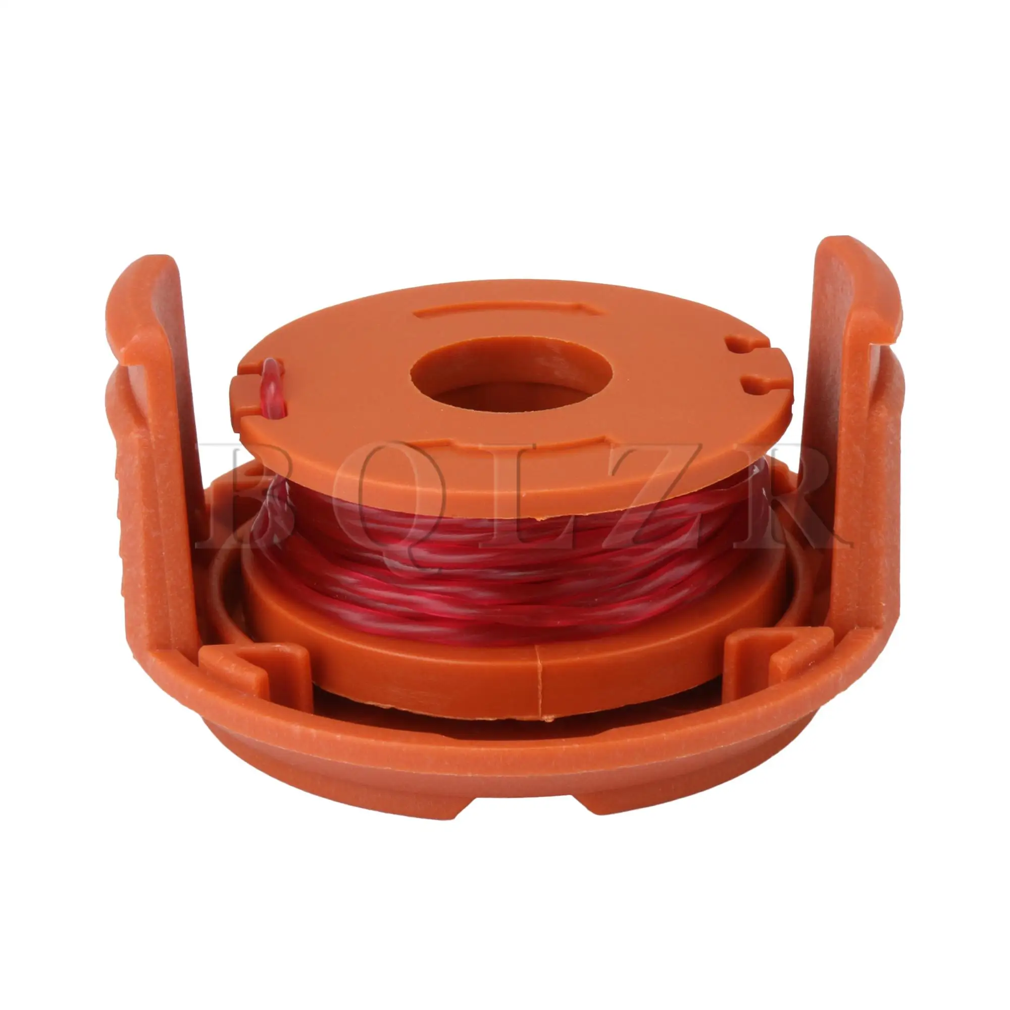 

BQLZR 8x Trimmer Spool 0.06" Diameter WA0010 String Trimmer Replacement Spool
