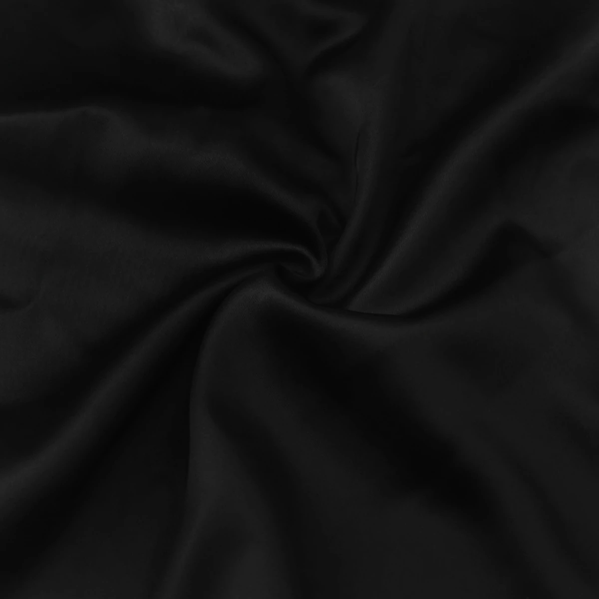 Dressmecb сексуальный комплект из двух частей без бретелек с открытой спиной черный