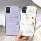 Чехол-накладка для Huawei Honor 8A, Honor 8S, 8X, 9A, 9S, 9C, 9X, 10i, 10X Lite, силиконовый, прозрачный