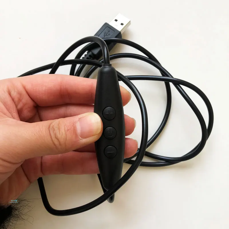 USB кабель с разъемом Linker/usb контроллером и вилками на РАЗМЕТКЕ железной