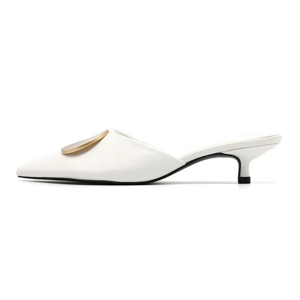 Модные женские туфли Трендовые на низком каблуке яркие повседневные для отдыха