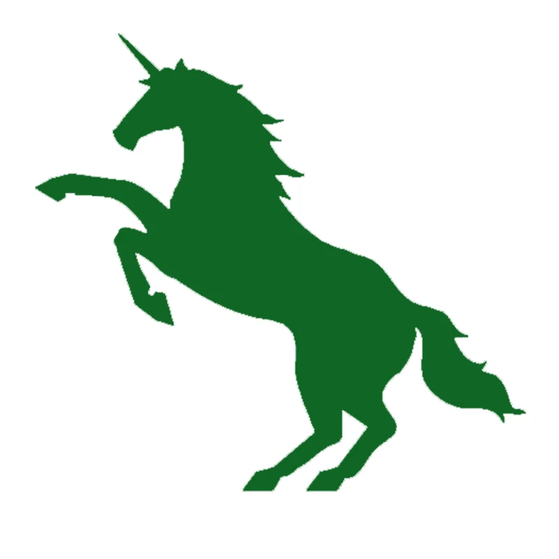 Наклейка для автомобиля 3 размера 8 цветов | Автомобили и мотоциклы