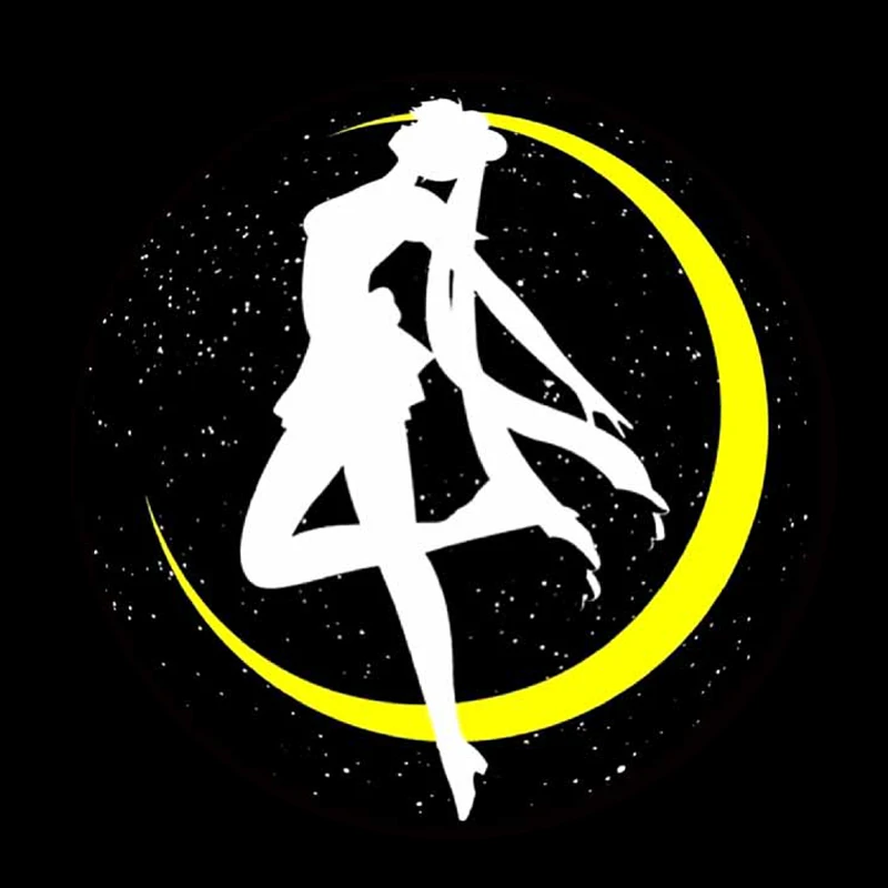 Беспроводной лазерный проектор с логотипом светодиодная лампа для мини-Купера