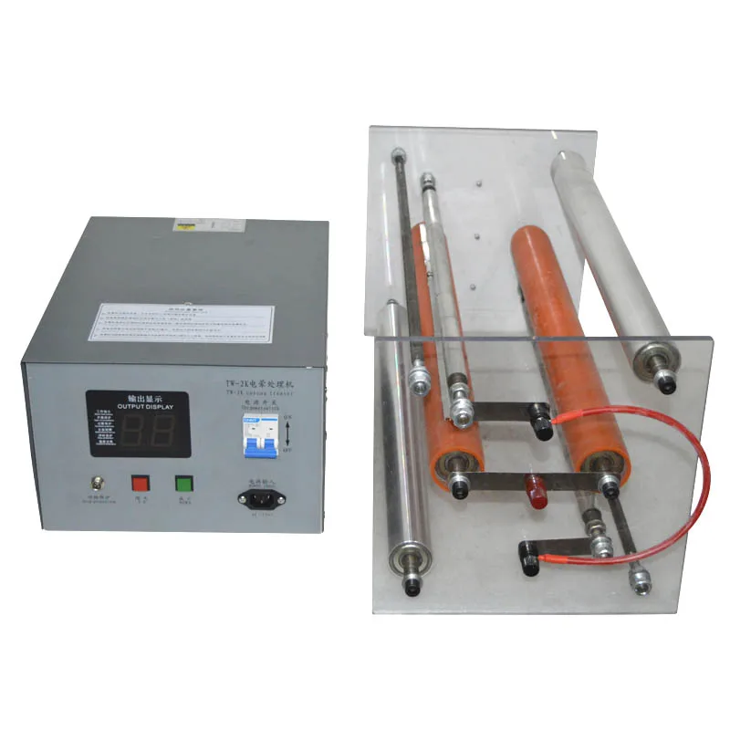 Электрическая Противоударная стойка для фотоаппарата рабочая рамка обработки