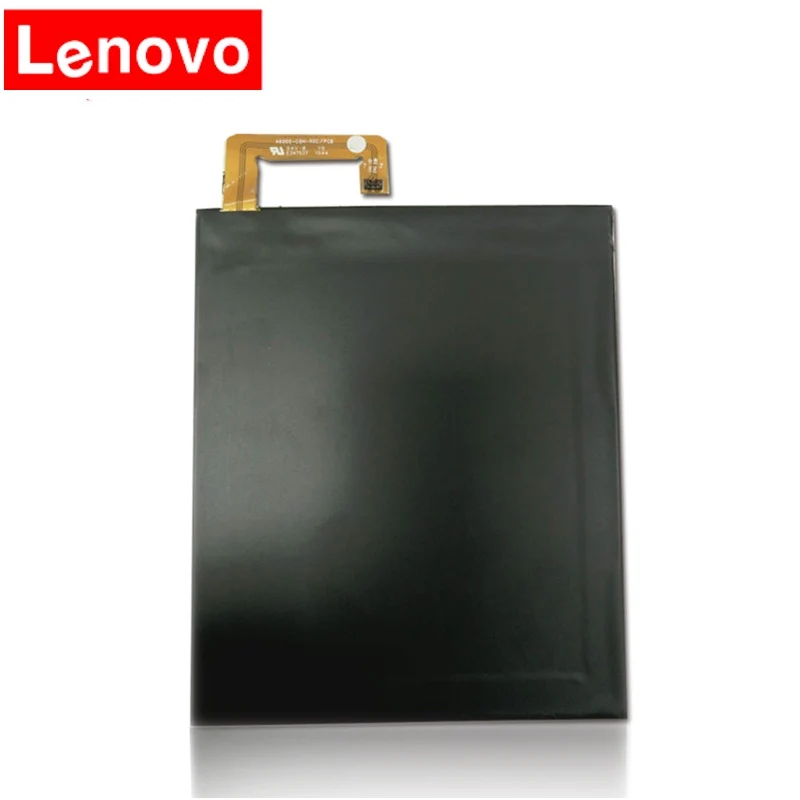 Аккумулятор Lenovo L13D1P32 4290 мА · ч оригинальный аккумулятор для A8-50 A5500 label S8-50 +