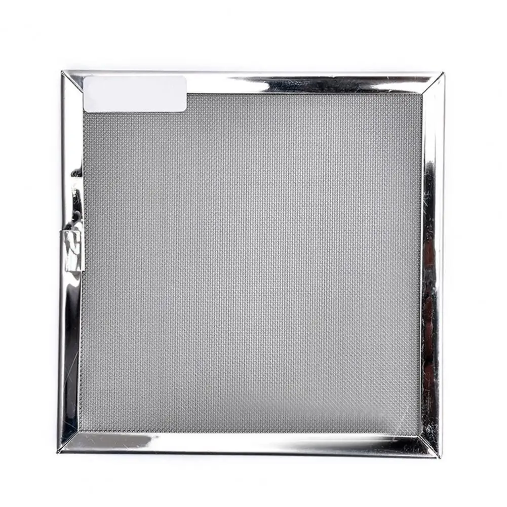 

Outdoor Courtyard Square Heat-resistant Filter Barbecue Mat Picnic Accessory Heat-resistant Filter Barbecue Mat Picnic Accessory