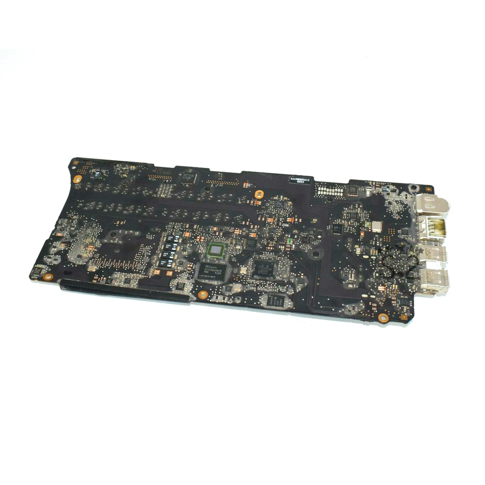 Протестированная хорошая материнская плата A1502 2 4 ГГц 8 ГБ для Macbook Pro Retina 13 &quotA1502