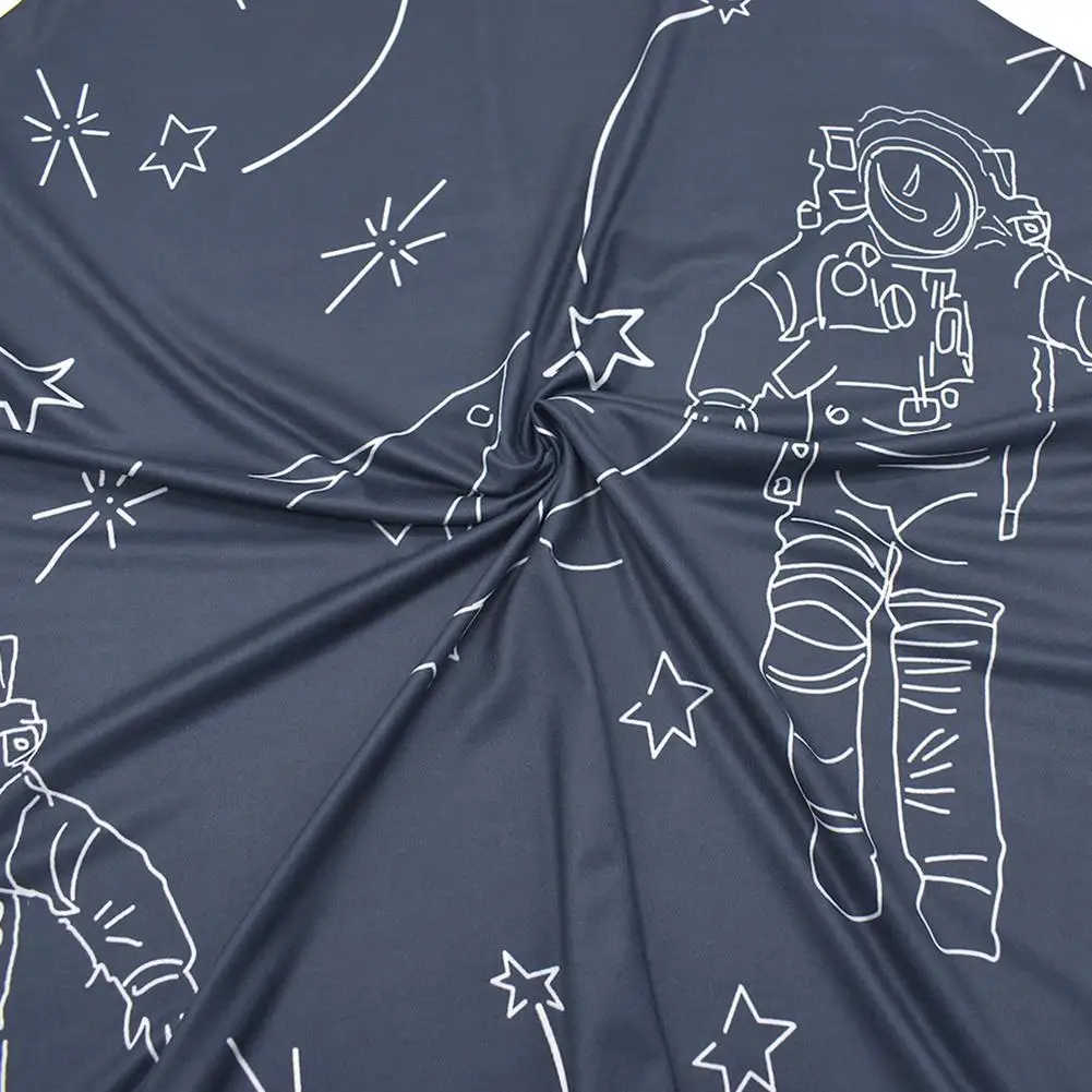 

Stroller Cover Baby Floral Sun Shade Stroller Pram Car Seat Canopy Nursing Maternity Cover Baby Stroller Accessories 2021