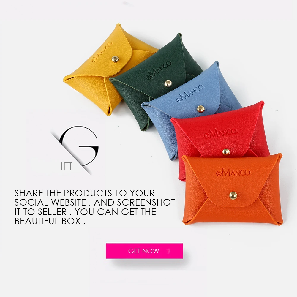 Женское Ожерелье чокер eManco ожерелье из нержавеющей стали 316L с буквенным принтом