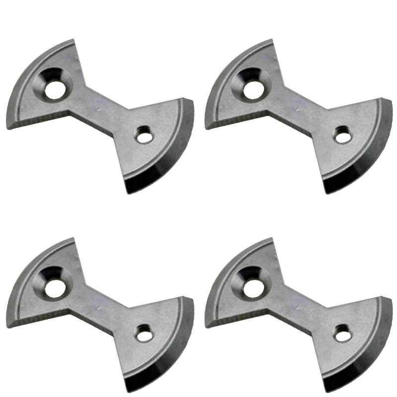 Титановые педали для велосипеда скобы SpeedPlay ноль и светильник сменные части