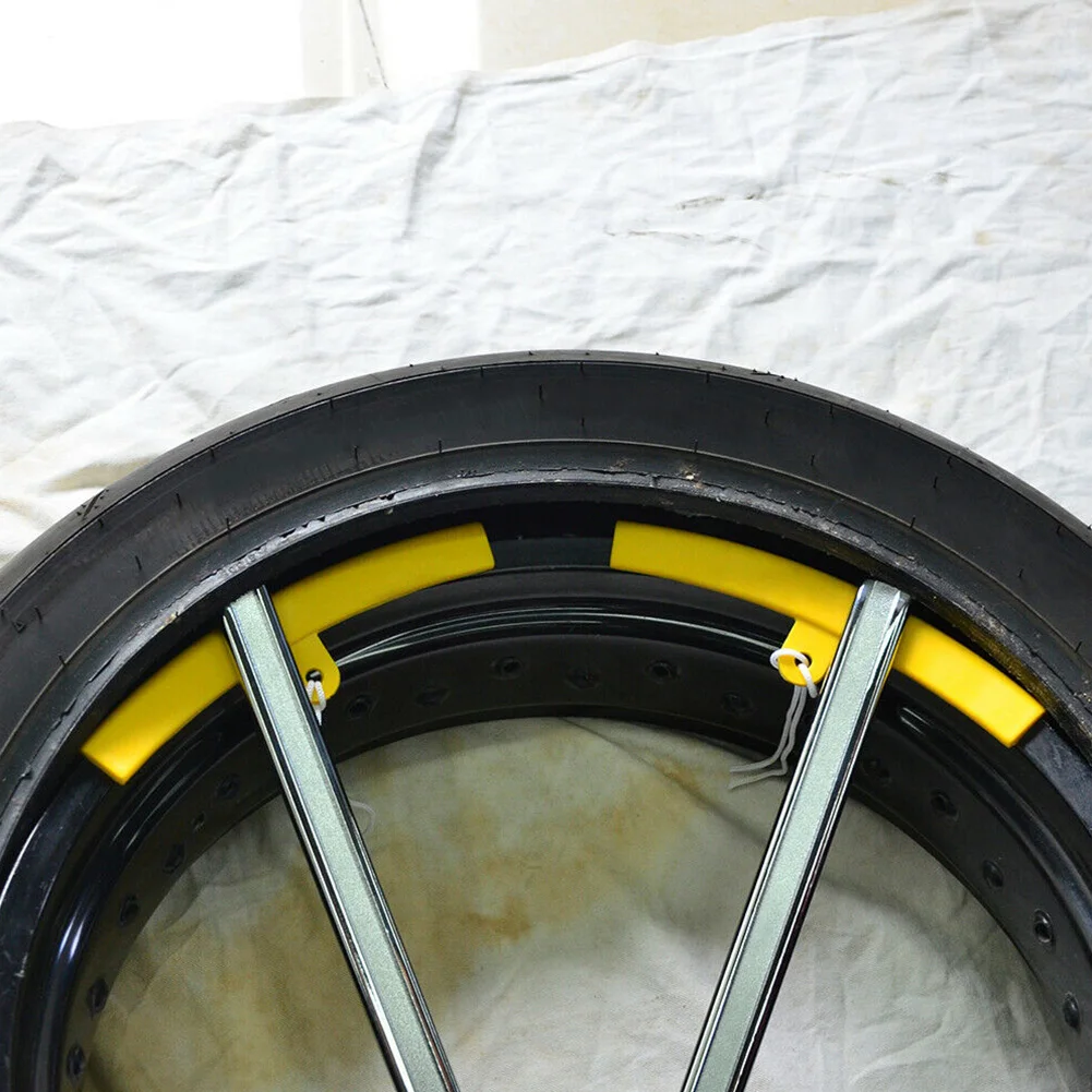 2 шт. нож для смены мотоциклов рычаг велосипедных шин ложка практичные