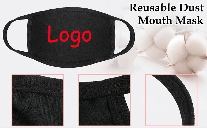

Diamond Peace Love Baseball Mouth Face Mask