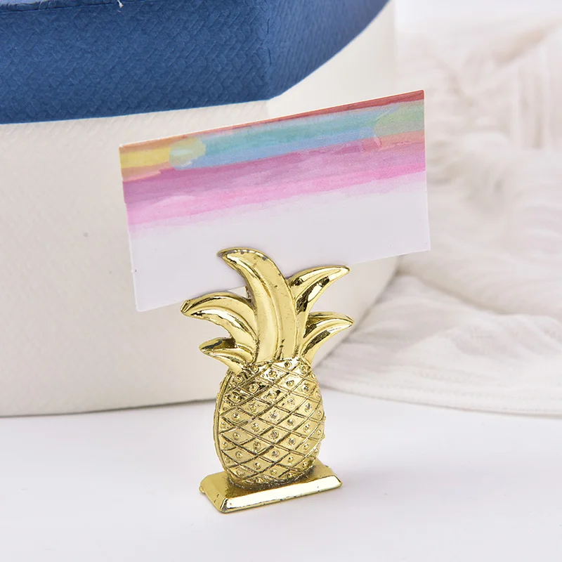 1 Набор винтажные закладки сплав ананас русалка ангел форма | Канцтовары для