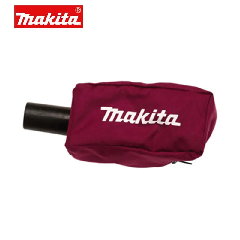

Makita 151780-2 Dust bag for BO3700 M926