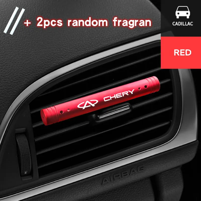 Автомобильный Chery Tiggo 3/5x/8/E3E5 Arrizo 3/5/GX/7e Fengyun 2A3 Cowin 2 кондиционирование воздуха