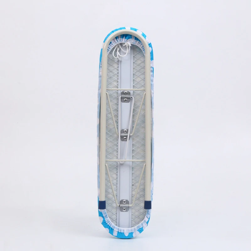 47x12 см Новая гладильная доска для дома путешествия портативный рукав манжеты