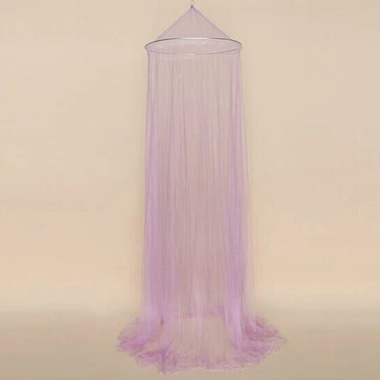 Москитная сетка москитная навес для кровати двойные насекомых