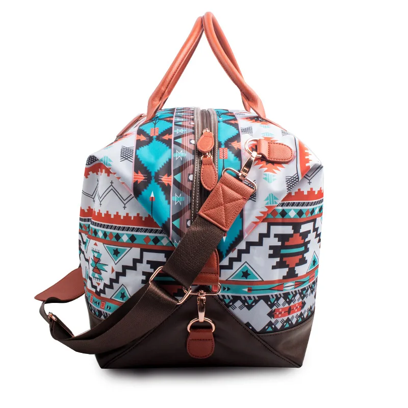 구매 야외 스포츠 피트니스 트레이닝 대용량 더플 숄더백, 수영 피트니스 실린더 요가 짐 가방 저렴한 야외 스포츠 피트니스 트레이닝 대용량 더플 숄더백, 수영 피트니스 실린더 요가 짐 가방