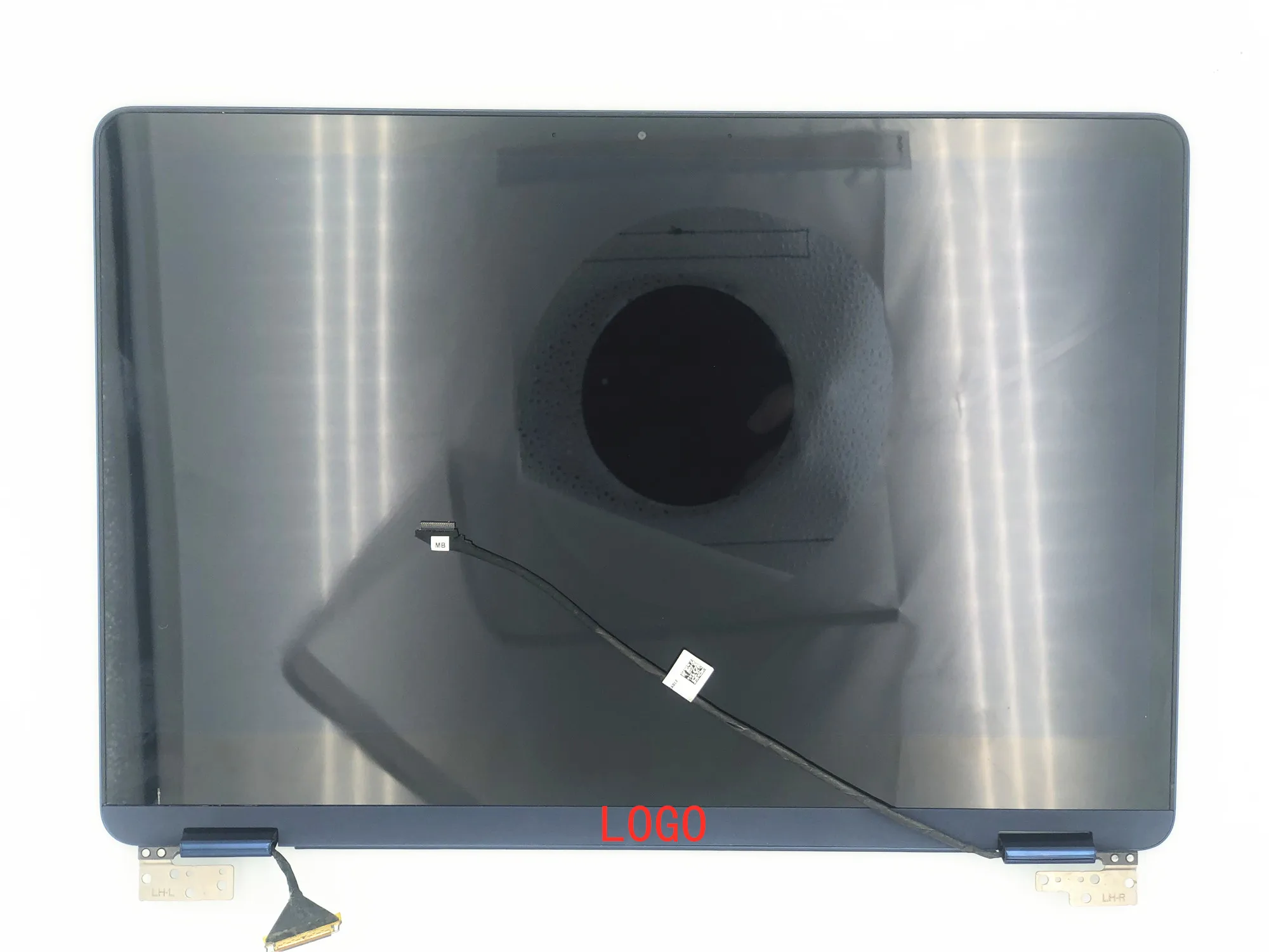 13 3 &quotDsplay Lcd Asus Zenbook ux370u ux370uaf ux370остаар ux370uasus ux370ulcd ux370display ux370ua ux370ur 1920*1080 IPS - купить