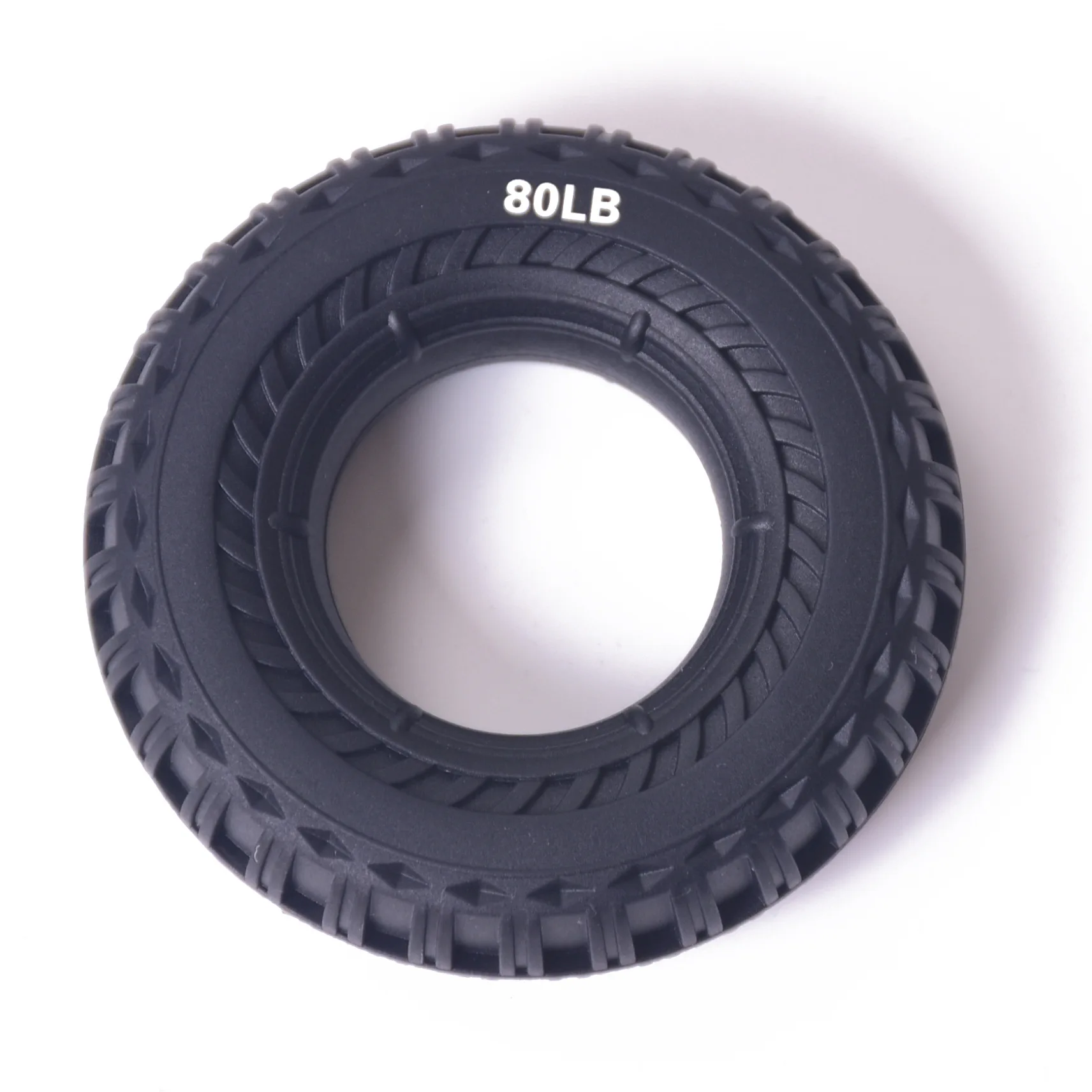 Ручной Захват Тренажер предплечья ручной кистевой эспандер динамометр