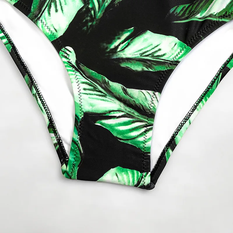

2021 new bikini fashion sexy ladies swimsuit swimming suit for women 2 piece set women swimsuit women