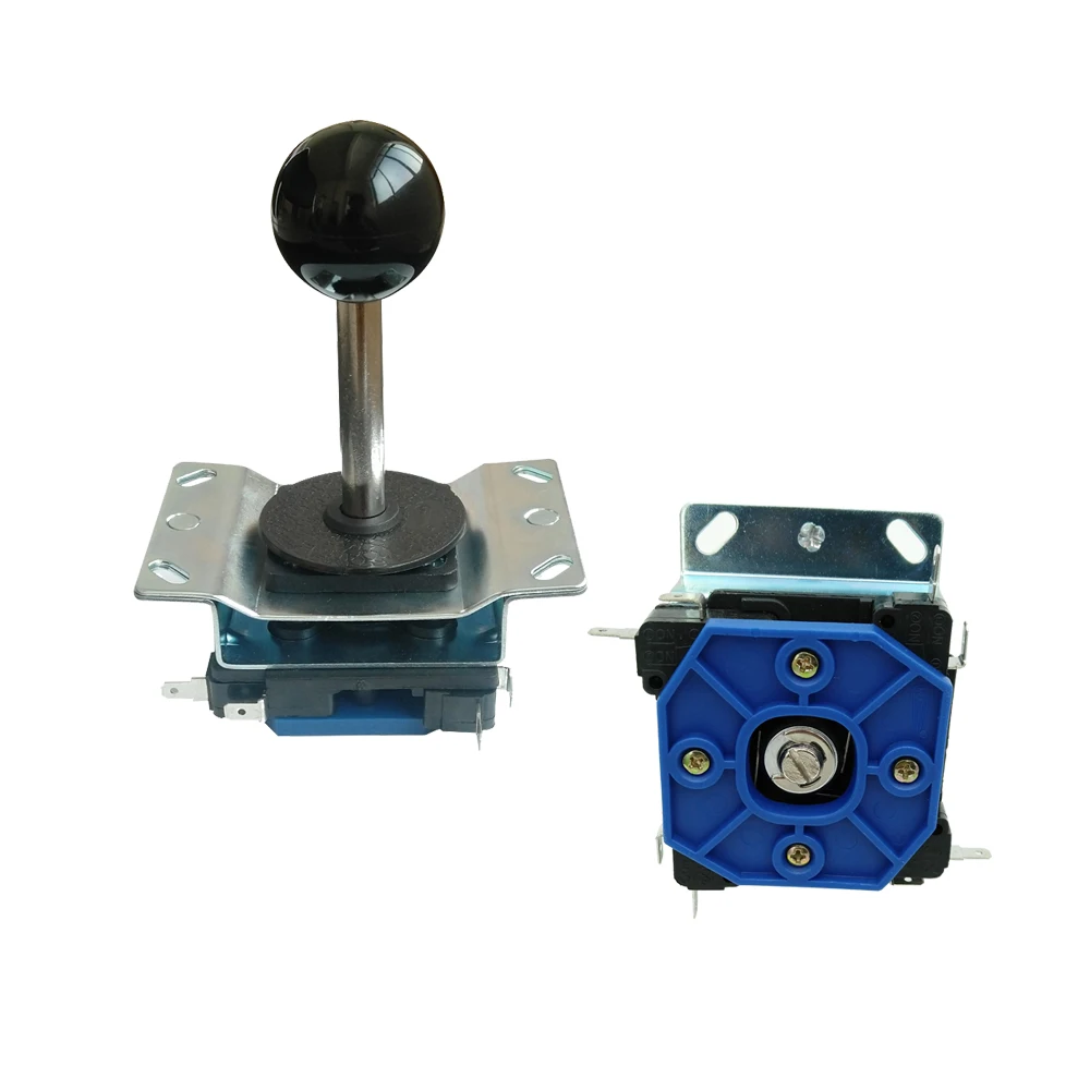 Аркадный шкаф Zero Delay DIY kit 3333 в 1 Pandora Saga Box Arcade Kit игровая доска для 2 игровых