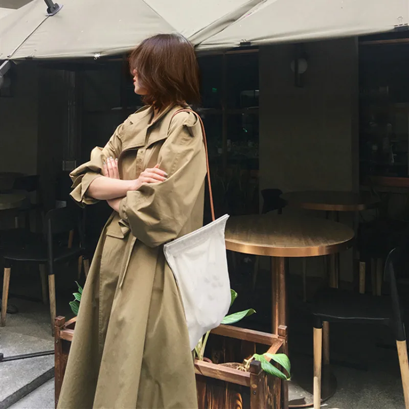 Дешевая оптовая продажа 2019 Новинка весна лето осень Лидер продаж Женская модная